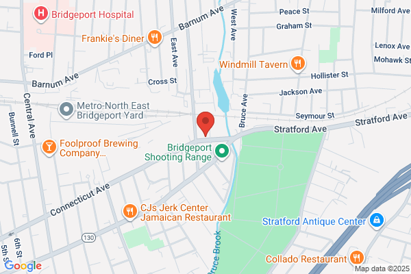 PB Tools Heating and Air Conditioning Services, LLC