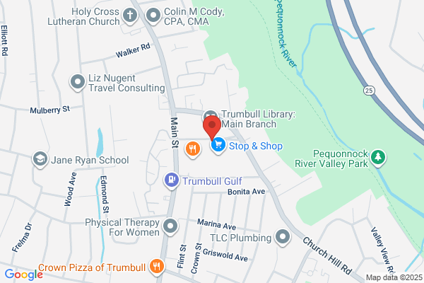Coinstar Kiosk | Bitcoin ATM