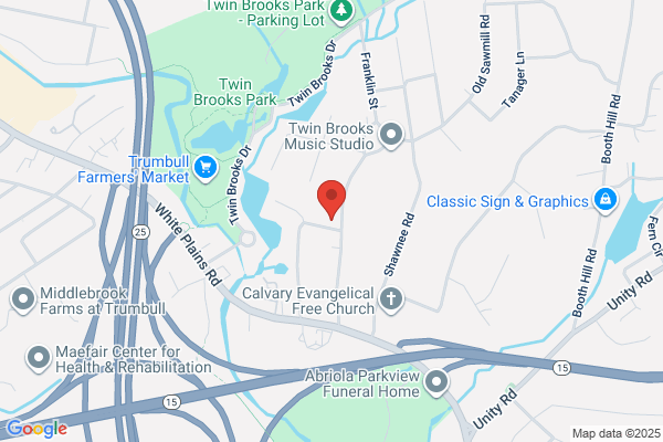 Connecticut Software Consortium