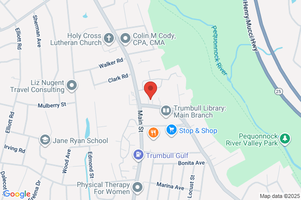 Trumbull Techs Llc