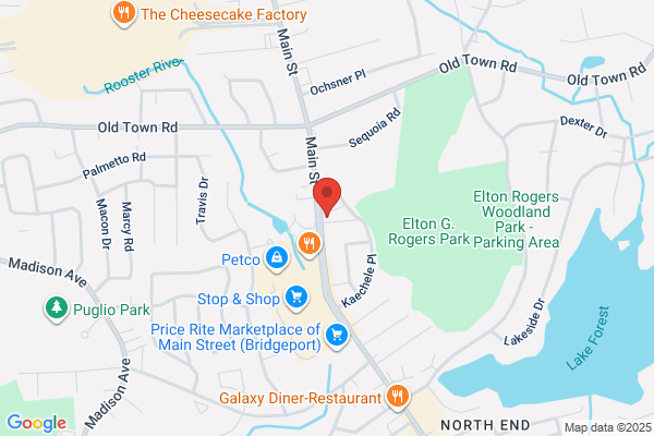 Commerce Park Children's Dentistry & Orthodontics