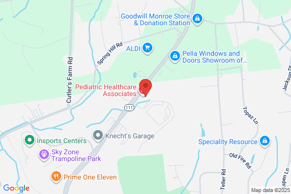 Connecticut Ear Nose & Throat Medical and Surgical Specialists