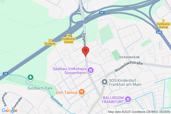 P & M Electrical Contractors