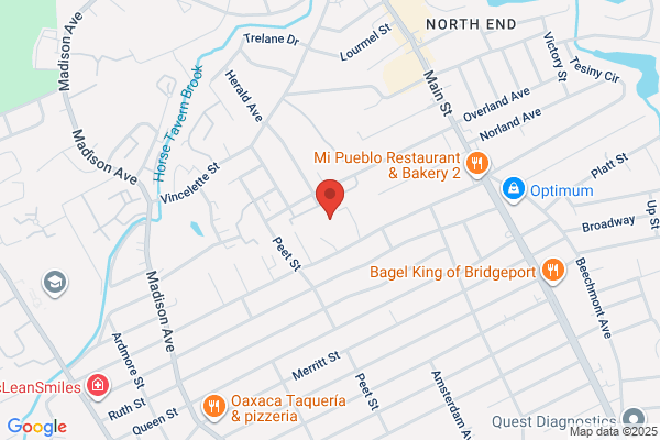 Diocese of Bridgeport Catholic Schools