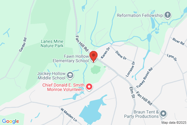 Fawn Hollow Elementary School