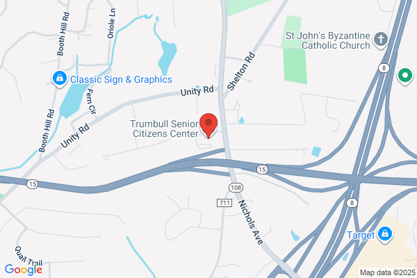 Trumbull Town of, Administrative Departments, Arts Coordinator