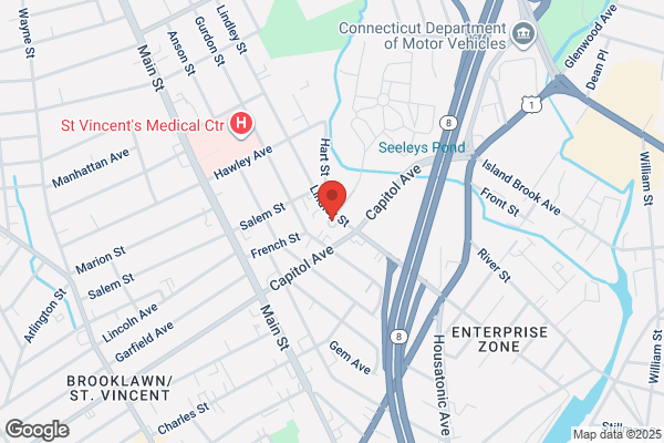 O'connell Siding & Gutters