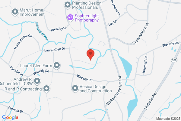 Brighindi Plumbing & Heating