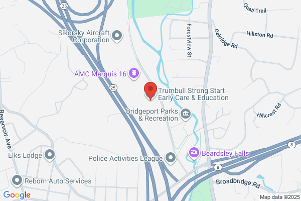 Connecticut Home Health Care Inc