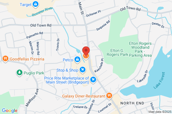 Brookside Professional Home Care