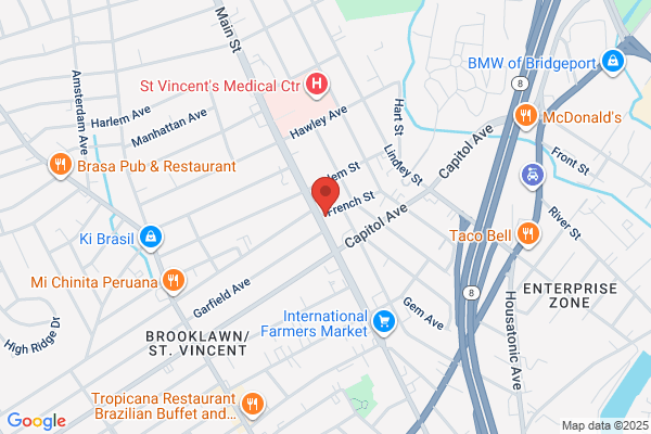 Discount Car Insurance | Lowered Rates of Bridgeport