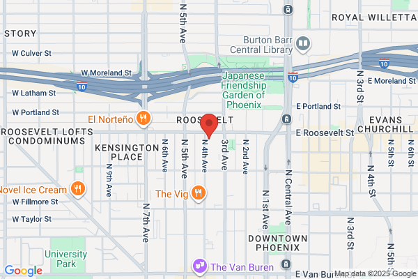 Lessler Stanley M Attorney