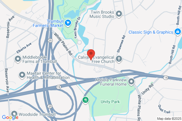 Schopick Daniel F Attorney