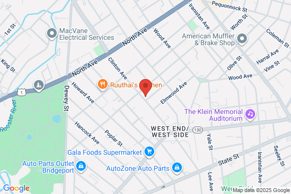Rodriguez & Associates