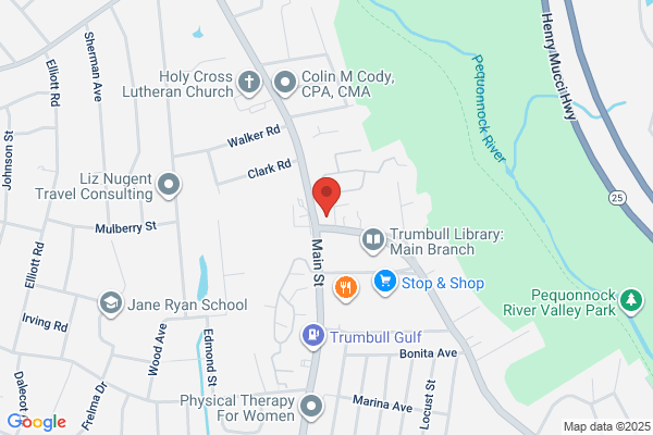 Parks and Recreation, Trumbull, Recreation