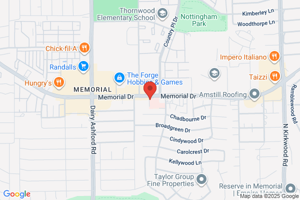 Beltone Hearing Centers