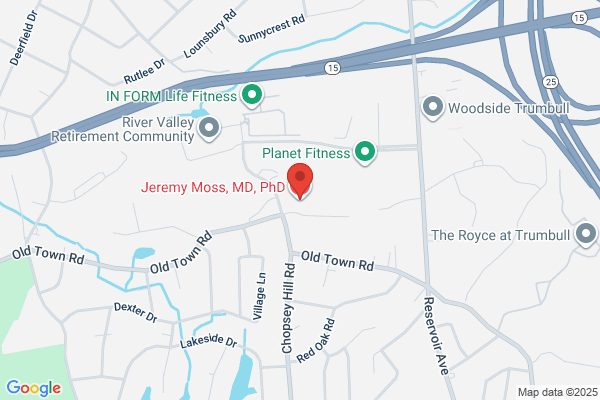 Brookside Dermatology Associates