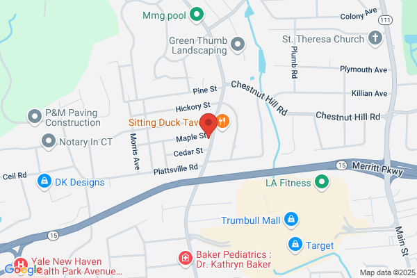 Best Edibles Market