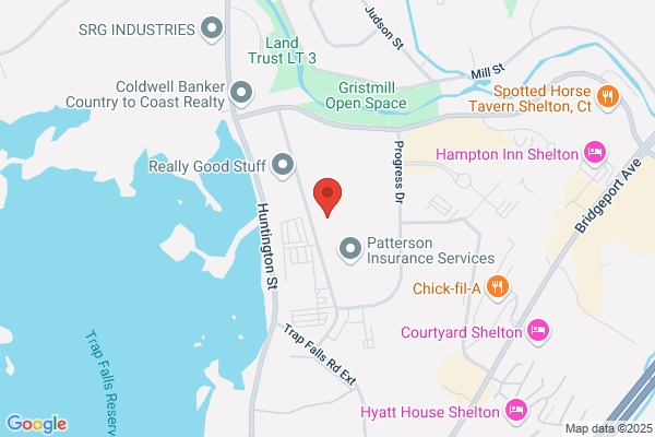 Monroe Business Associates