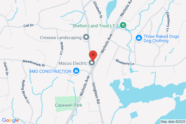 A & B Plumbing and Heating