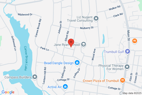 Falco Plumbing & Heating