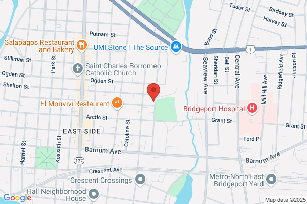 Philibert Plumbing & Heating
