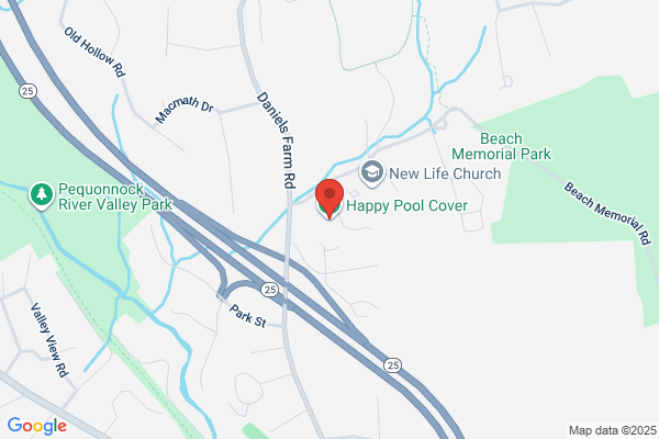 Allied Pool & Spa