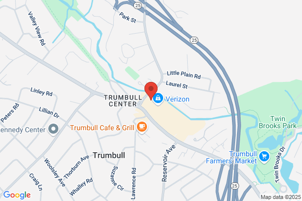Permanent Placement Division