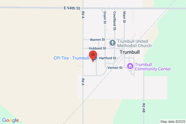 Heartland Co-Op