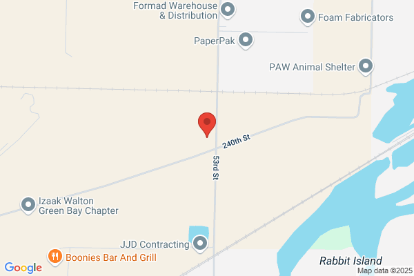 Millwright Enterprises