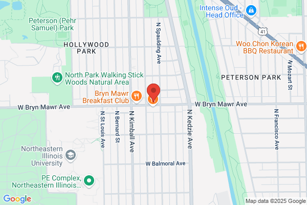 A&b Hvac & Electrical Co