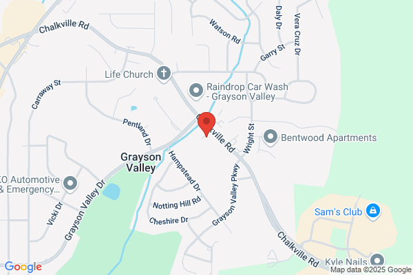 Stanleys Automotive Service Center