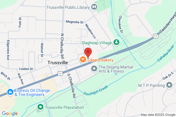 Two Maids