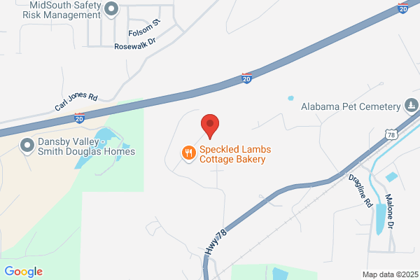 Sun Valley Developing Company