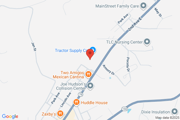 Marvins Building Materials and Home Center