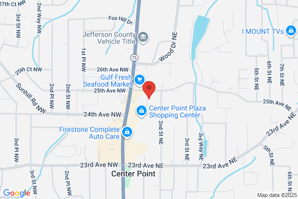 Roto-Rooter Plumbing & Drain