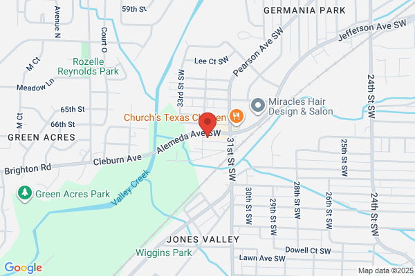 C and C Tire and Automotive