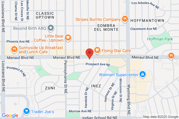 WAFD Insurance Group, Inc