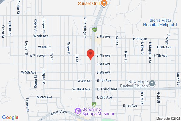 Leavitt Group Southwest