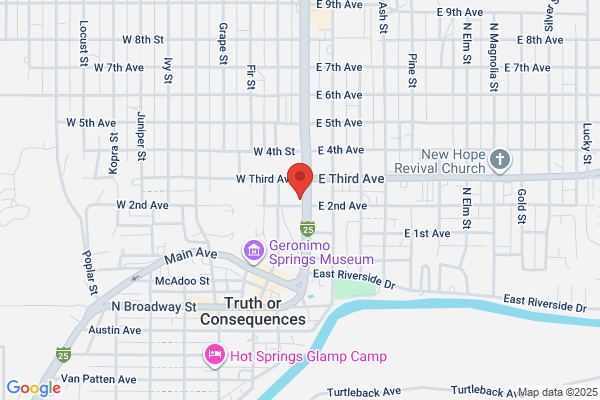 Consignment Auto & Truck Center