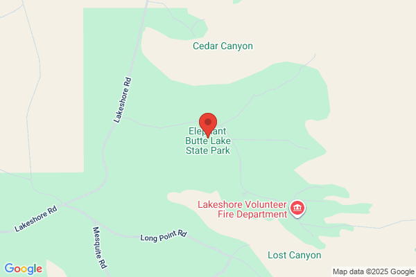 Elephant Butte Vintners