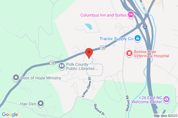 Blue Ridge Urology