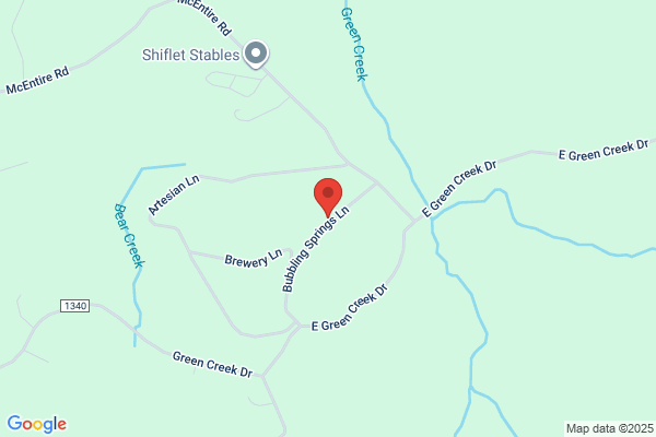 Conlon Tree Care & Removal