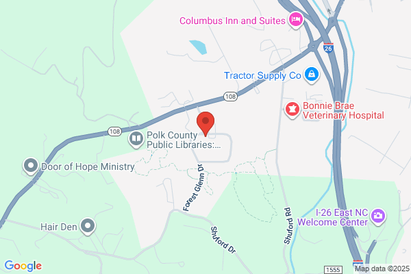 Foothills Urology PA