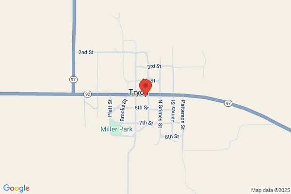 Neal Oil & Auto Center