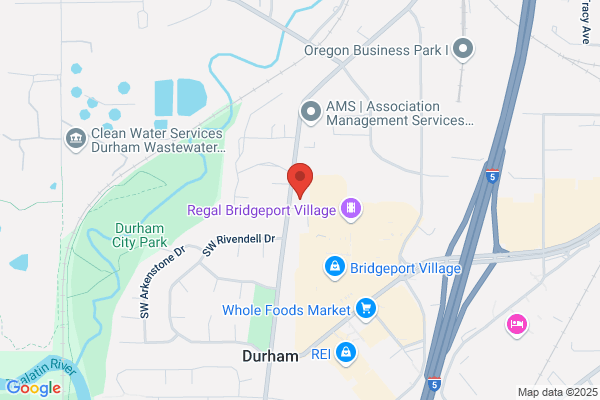 Tabor Bruce R CPA PC