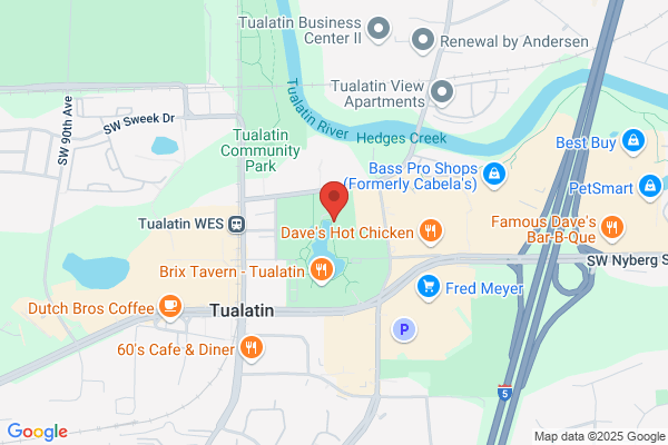 Meadows Group Realtors