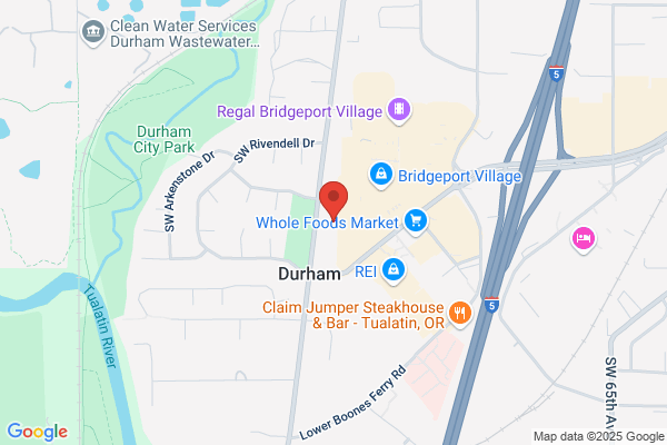 Shamburg Heating, LLC