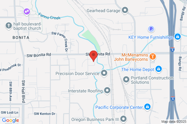 Bonita Court Apartments