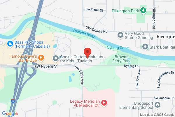 Stonesthrow Apartments